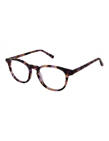 Superflex SF-645 Eyeglasses les muscles