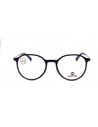 Eyecroxx ECF65 Eyeglasses outlet