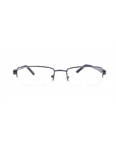 180XTREME Flex DTS90110 Eyeglasses de la marque