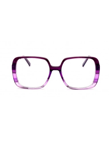 Sanctuary AVERY Eyeglasses destockage