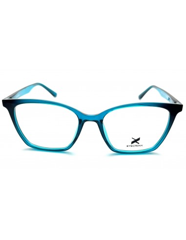 Eyecroxx ECF29 Eyeglasses Comparez et commandez 