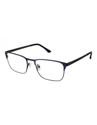 Superflex SF-1164T Eyeglasses la livraison gratuite