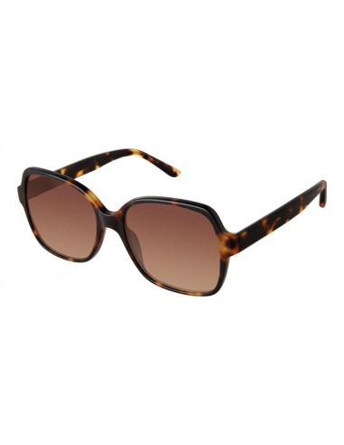 Superflex SFS-2003 Sunglasses chez Cornerstreet bien 