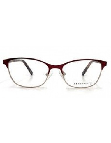 Sanctuary PHOEBE Eyeglasses Dans la société mordern