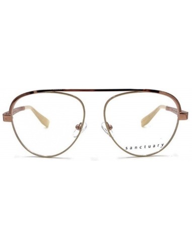 Sanctuary LYRA Eyeglasses ou a consommer sur place