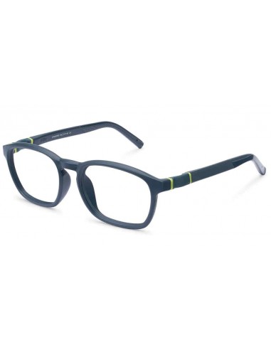 Bflex B-ORIGINAL Eyeglasses À commander