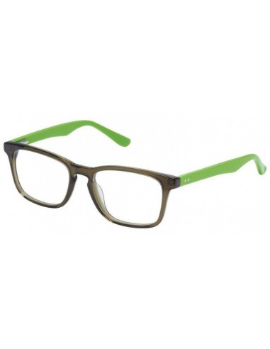 Superflex SFK-229 Eyeglasses de la marque