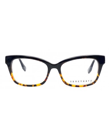 Sanctuary ELIZA Eyeglasses livraison gratuite