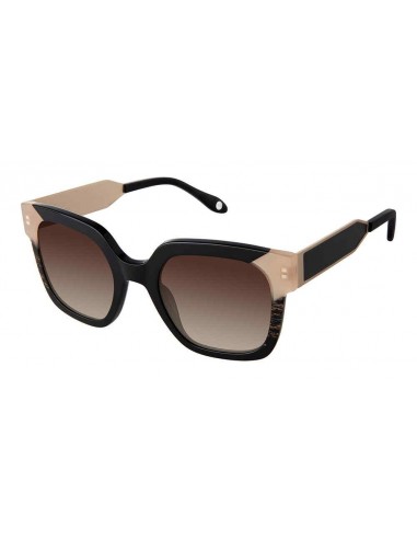 Fysh F-2107 Sunglasses du meilleur 