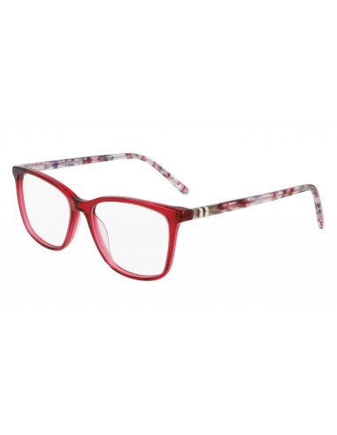 Marchon NYC M 5024 N Eyeglasses pas cheres