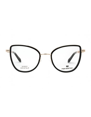 Pier Martino PM6742 Eyeglasses Paris Déstockage Promo