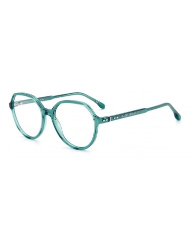 Isabel Marant IM0064 Eyeglasses les ctes