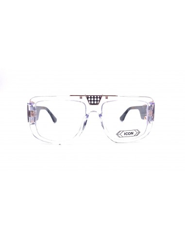 Icon APOLLO Eyeglasses pas cher chine