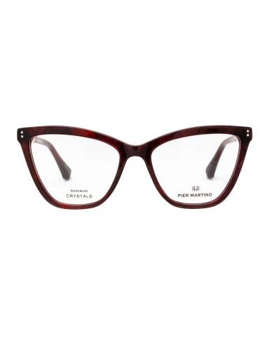 Pier Martino PM6754 Eyeglasses sélection de produits