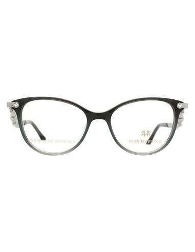 Pier Martino PM6608 Eyeglasses offre 