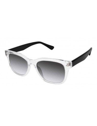 Superflex SFS-2020 Sunglasses 2023