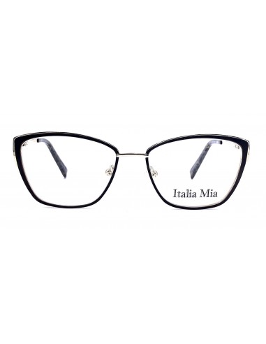 Italia Mia IM785 Eyeglasses ouvre sa boutique