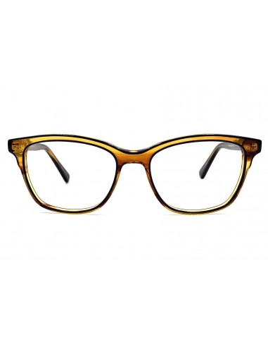 Italia Mia IM780 Eyeglasses vente chaude votre 