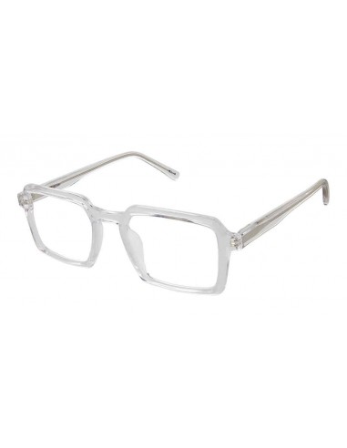 Kliik K-747 Eyeglasses pas cher chine