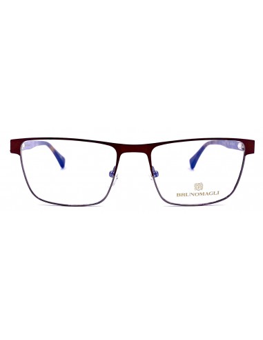 Bruno Magli TORINO Eyeglasses acheter