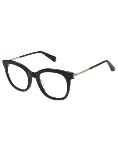 Allsaints CALLIE Eyeglasses pas cher 