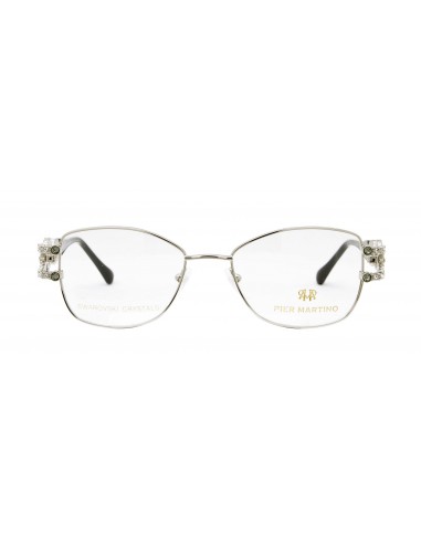 Pier Martino PM6607 Eyeglasses paiement sécurisé