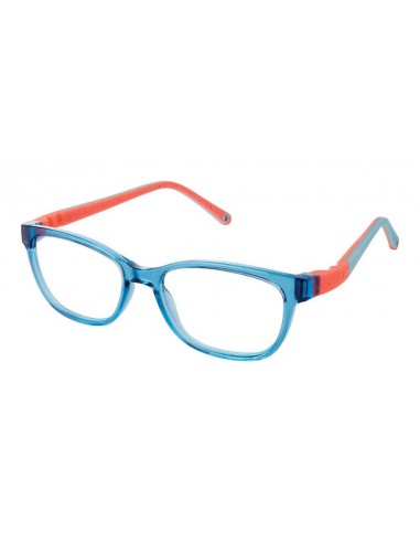 Life Italia NI-151 Eyeglasses des créatures d'habitude