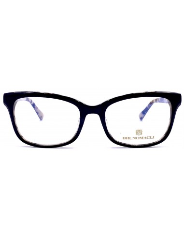 Bruno Magli VALE Eyeglasses les ctes