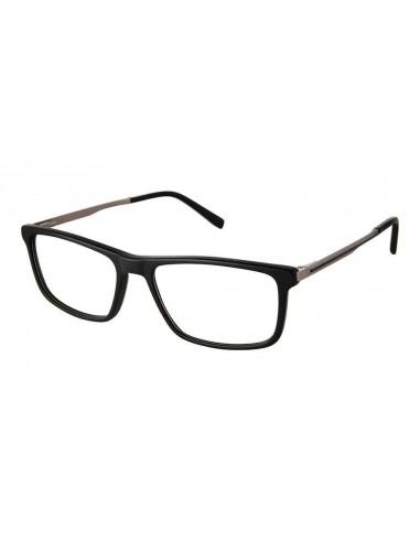 Superflex SF-641 Eyeglasses en linge