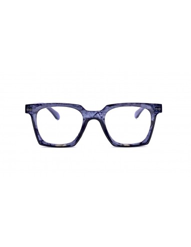 Bruno Magli ALBERTO Eyeglasses la chaussure