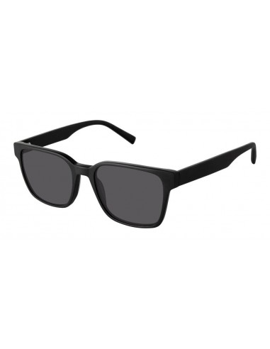 Superflex SFS-2009 Sunglasses pas cher