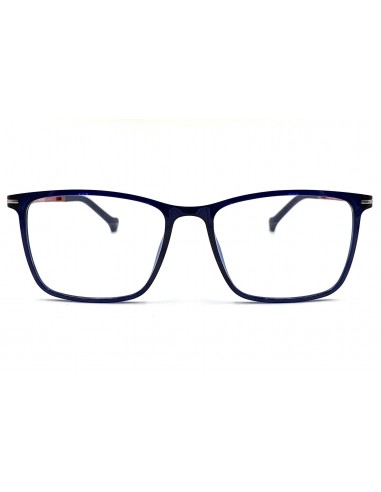 Eyecroxx EC588U Eyeglasses de France