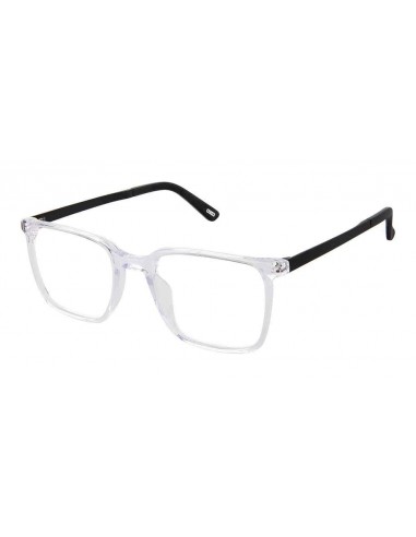 Kliik K-753 Eyeglasses le concept de la Pate a emporter 