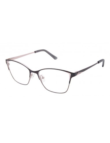 Superflex SF-1173T Eyeglasses Dans la société mordern