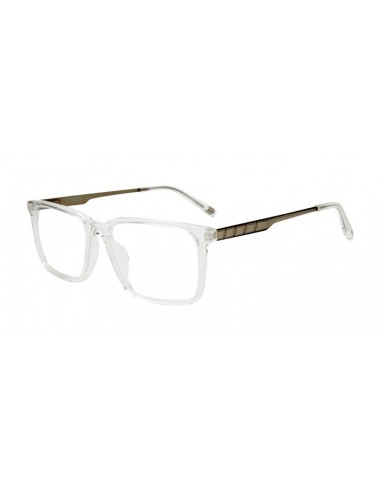 Jones New York VJOM558 Eyeglasses suggérées chez