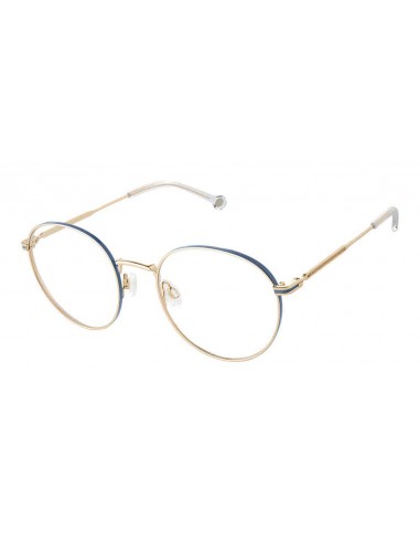 Otp OTP-188 Eyeglasses suggérées chez