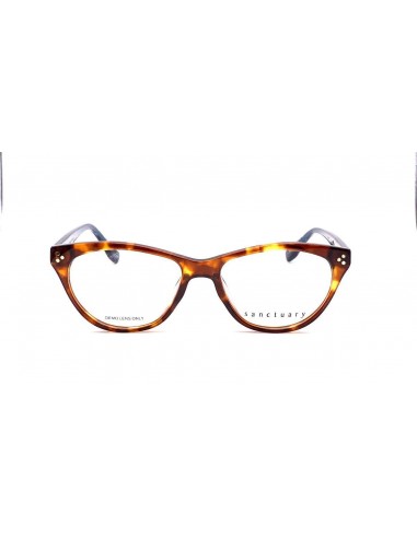 Sanctuary ZOEY Eyeglasses En savoir plus