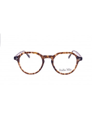 Italia Mia IM821 Eyeglasses En savoir plus