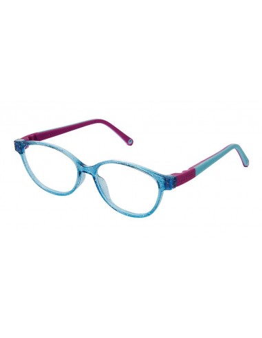 Life Italia NI-153 Eyeglasses france