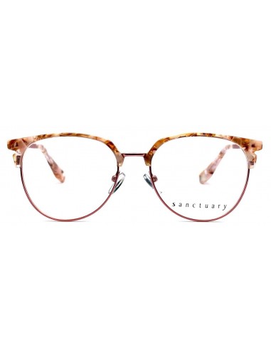 Sanctuary MAYA Eyeglasses acheter