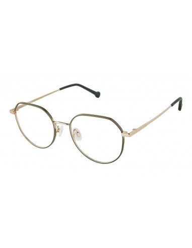 Otp OTP-182 Eyeglasses en stock