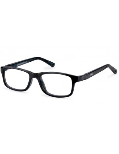 Nanovista CREW 3.0 Eyeglasses 50-70% off 