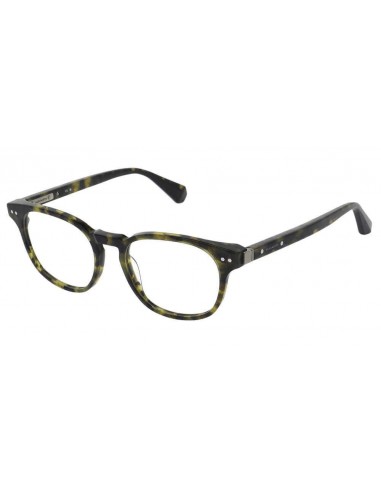 Allsaints KIT Eyeglasses Jusqu'à 80% De Réduction