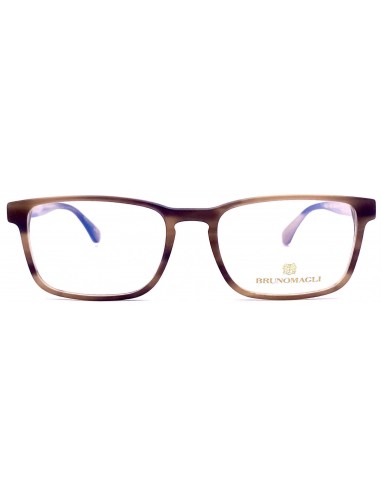 Bruno Magli VIGO Eyeglasses plus qu'un jeu 