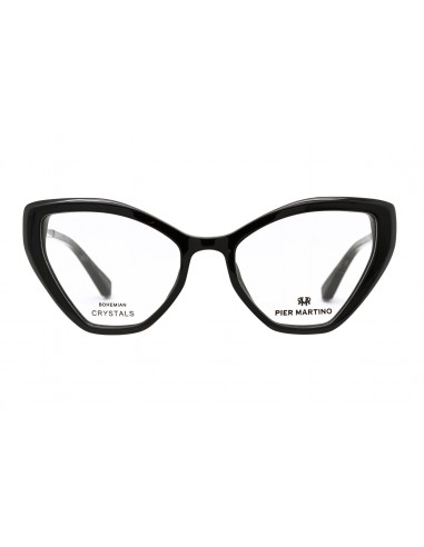 Pier Martino PM6747 Eyeglasses JUSQU'A -70%! 