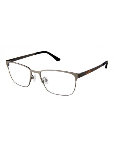 Superflex SF-1170T Eyeglasses de votre