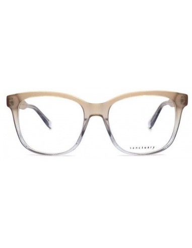 Sanctuary ISLA Eyeglasses Venez acheter