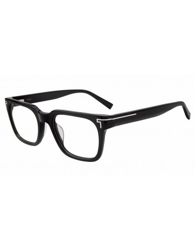 Tumi VTU536 Eyeglasses Comparez plus de prix