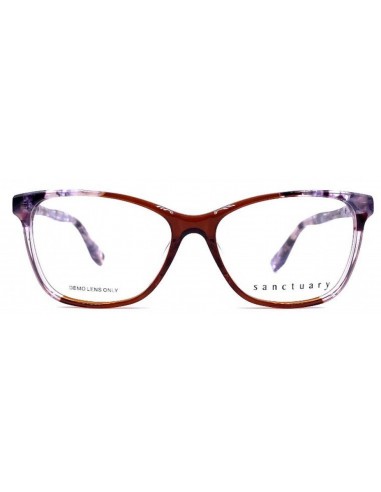 Sanctuary JEMMA Eyeglasses 50-70% off 