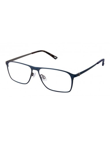 Kliik K-766 Eyeglasses Voir les baskets